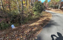 144 View Point Drive, Traphill, NC 28685