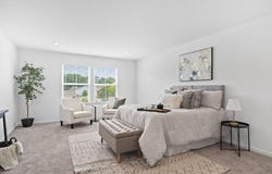 406 Randall Road, Delaware, OH 43015