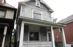 223 N 2nd St, Jeannette, PA 15644