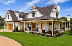 205 Oak Creek Drive, Tool, TX 75143