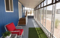 4065 E University Drive, Mesa, AZ 85205