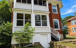 149 W MAIN, MILLHEIM, PA 16854