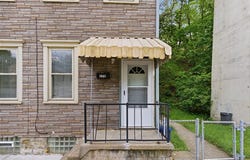 175 Lecky Ave, Woods Run, PA 15212
