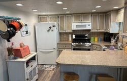 6089 W 5050 S, Hooper, UT 84315