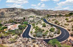 1625 E DESERT WILLOW Drive, Phoenix, AZ 85048