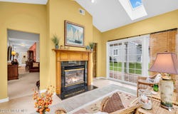 9 Millstone Way, Waretown, NJ 08758