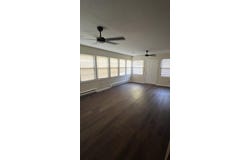 6727 Northway Dr, Roanoke, VA 24019
