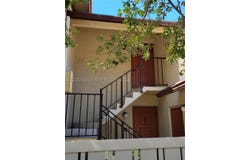 1821 NE 40th Ct, Pompano Beach, FL 33064