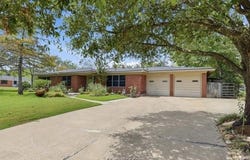 900 Esther Boulevard, Bryan, TX 77802
