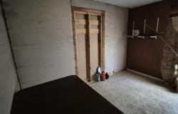 320 Bruner Avenue, Evergreen, AL 36401