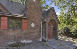 1340 Hazel Street, Jackson, MS 39202