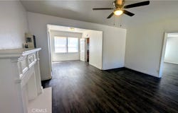 1034 W Poplar Street, Compton, CA 90220