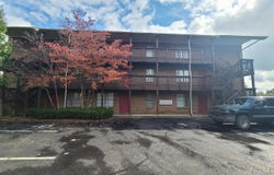 189 Donabrook Court, Lexington, KY 40517