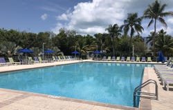 500 Burton Drive, Key Largo, FL 33070