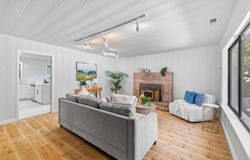 240 Ridge DR, BOULDER CREEK, CA 95006