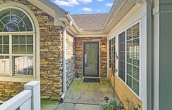 255 Rehobeth Way, Fayetteville, GA 30214
