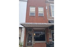 209 N Main St, Paris, MO 65275