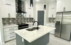 625 Delia Lane, Brownsville, TX 78520