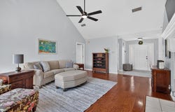 7109 Oakland Ct, Sherwood, AR 72120