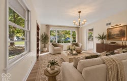 5718 Primrose, Indianapolis, IN 46220