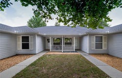 2129 N Pine Cone Avenue, Lecanto, FL 34461