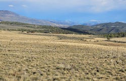 3408 Elk Springs Drive, Glenwood Springs, CO 81601