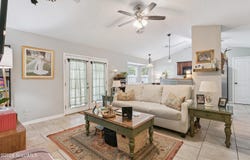 204 Callie Circle, Brunswick, GA 31523