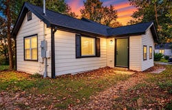 1339 Lyle Avenue, Atlanta, GA 30344