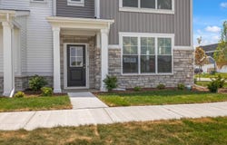 13051 Carolina Street, Crown Point, IN 46307