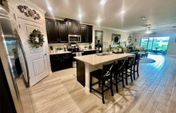 10442 ECHO DOCK Loop, SAN ANTONIO, FL 33576