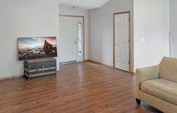 505 Silverleaf Lane, Willard, MO 65781