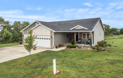 7280 Derby Avenue, Baxter, IA 50028
