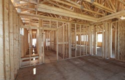 2460 Merriment Drive, Amherst, OH 44001