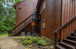 7 Augusta Dr, Vernon Twp., NJ 07462-2582