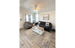 19333 Summerlin Rd, Fort Myers, FL 33908