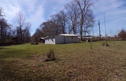 493 Scarey Woods Rd, Plaucheville, LA 71362