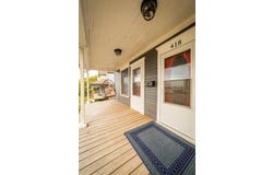 418 W 5th St, Concordia, KS 66901
