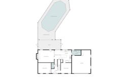 4340 Irongate Rd, Pensacola, FL 32504