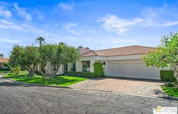 33 Del Rey, Rancho Mirage, CA 92270