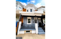 847 E WESTMORELAND Street, PHILADELPHIA, PA 19134