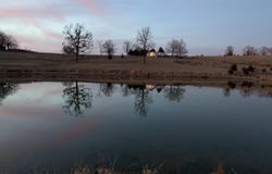 12 Fineview Lane, Long Lane, MO 65590