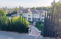 19910 Tennessee, Walnut, CA 91789
