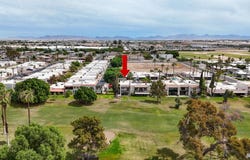 1440 E LAGUNA PL, Yuma, AZ 85365