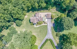 1812 N Main Avenue, Erwin, TN 37650