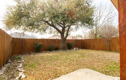 2410 Radcliffe Drive, Rowlett, TX 75088