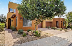 845 E SILVERSWORD Lane, Queen Creek, AZ 85140