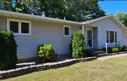 113 6th Street S, Hoffman, MN 56339