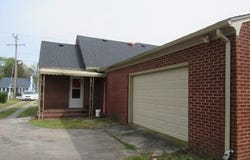 1200 E MAIN ST, Murfreesboro, NC 27855
