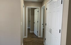 605 64 Hwy W, Waynesboro, TN 38485