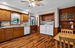 5540 SW 25th ST, Topeka, KS 66614